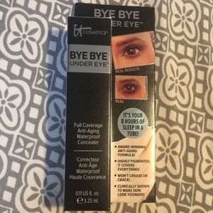 IT Cosmetics Concealer